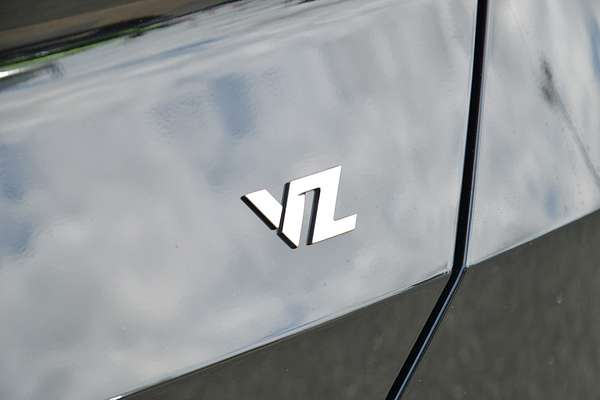 2024 CUPRA Formentor VZx KM thumb-20