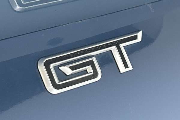 2025 Ford Mustang GT FO thumb-21