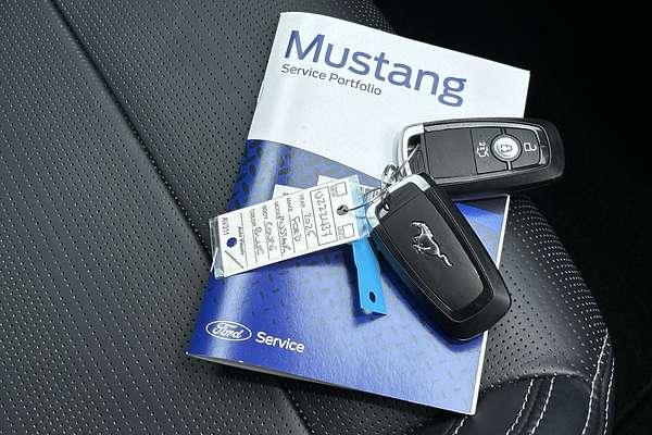 2025 Ford Mustang GT FO thumb-22