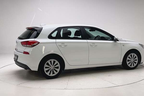 2019 Hyundai i30 Go PD.3 thumb-2