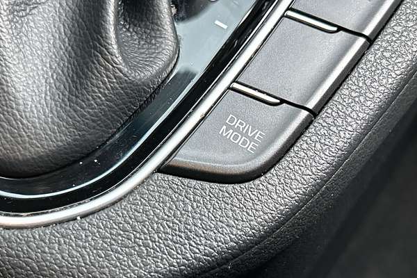 2019 Hyundai i30 Go PD.3 thumb-14