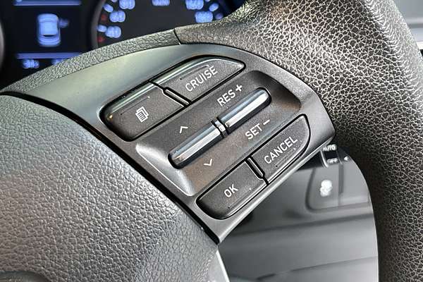 2019 Hyundai i30 Go PD.3 thumb-17