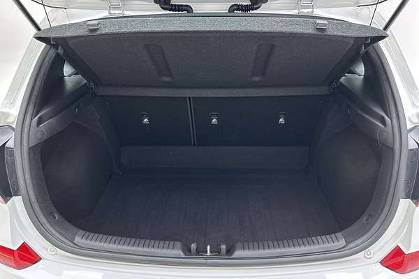 2019 Hyundai i30 Go PD.3 thumb-20