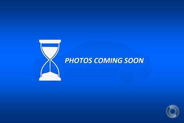 2021 Toyota Landcruiser GX VDJ200R