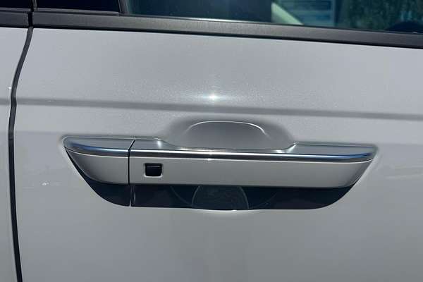 2025 Kia Carnival GT-Line KA4 PE thumb-7