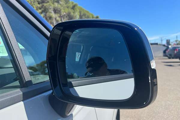 2025 Kia Carnival GT-Line KA4 PE thumb-8