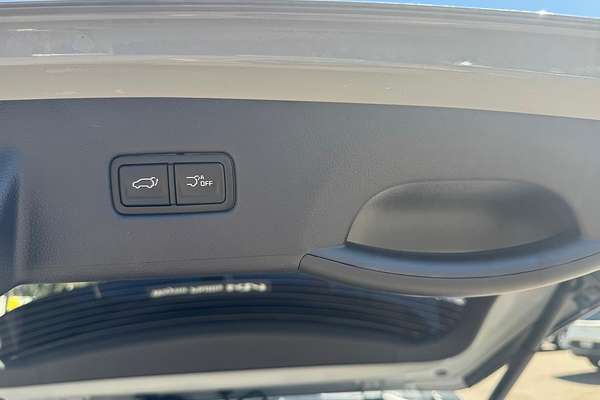 2025 Kia Carnival GT-Line KA4 PE thumb-11