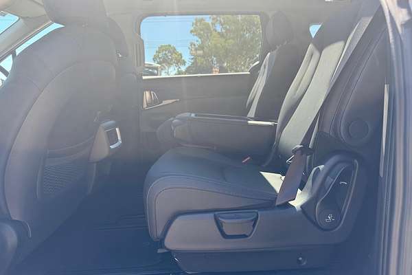 2025 Kia Carnival GT-Line KA4 PE thumb-15