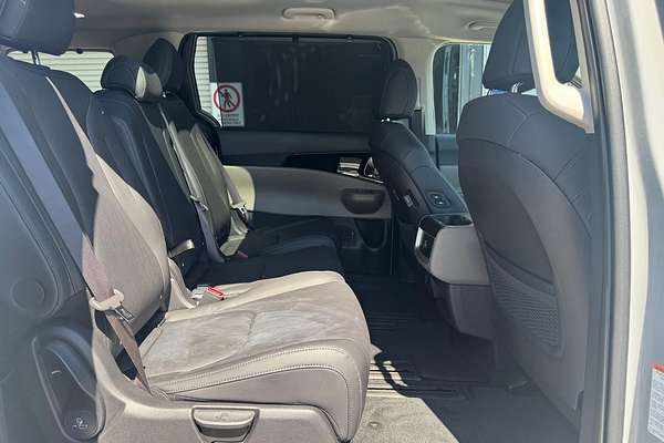 2025 Kia Carnival GT-Line KA4 PE thumb-19