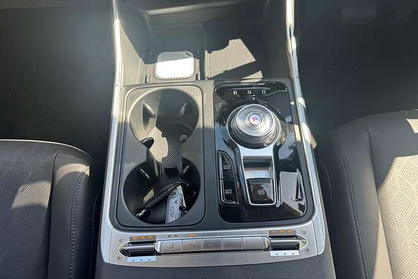 2025 Kia Carnival GT-Line KA4 PE thumb-24