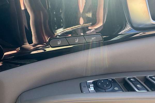 2025 Kia Carnival GT-Line KA4 PE thumb-31