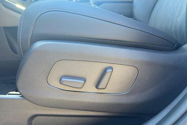 2025 Kia Carnival GT-Line KA4 PE thumb-35