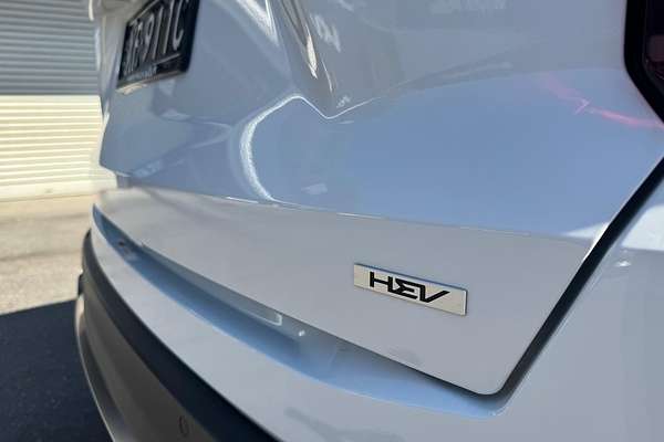 2026 Kia Sorento HEV GT-Line MQ4 PE thumb-7