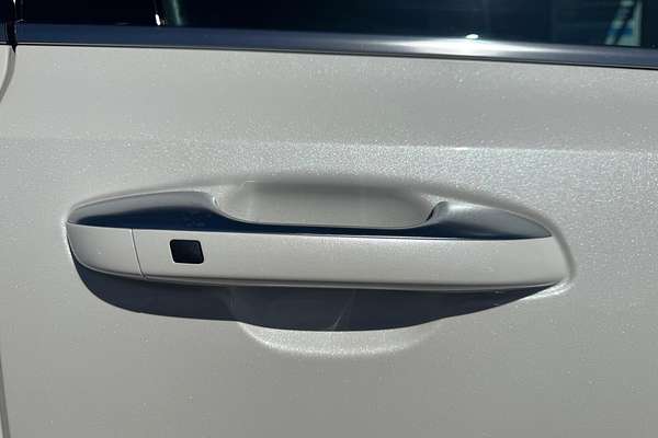 2026 Kia Sorento HEV GT-Line MQ4 PE thumb-11