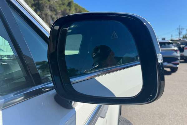 2026 Kia Sorento HEV GT-Line MQ4 PE thumb-12