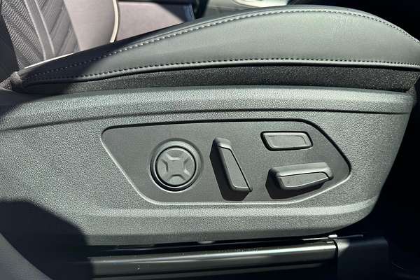 2026 Kia Sorento HEV GT-Line MQ4 PE thumb-14