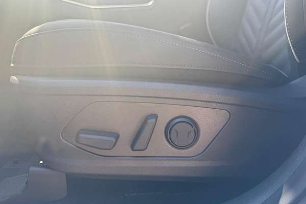 2026 Kia Sorento HEV GT-Line MQ4 PE thumb-15