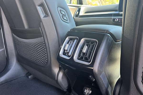 2026 Kia Sorento HEV GT-Line MQ4 PE thumb-19