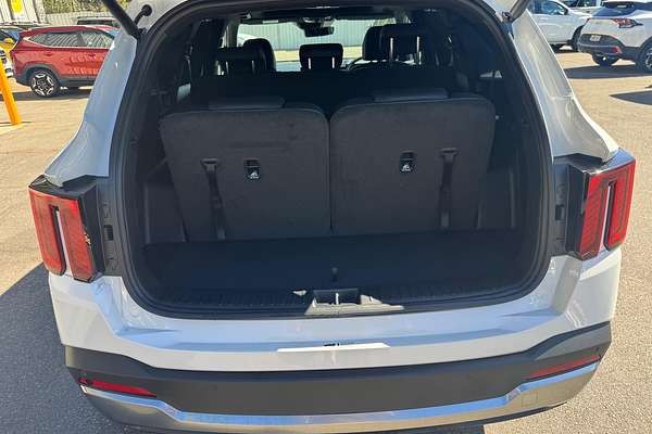 2026 Kia Sorento HEV GT-Line MQ4 PE thumb-21