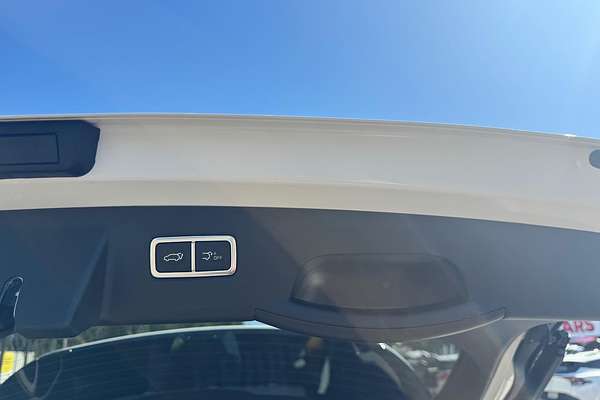 2026 Kia Sorento HEV GT-Line MQ4 PE thumb-22