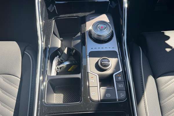 2026 Kia Sorento HEV GT-Line MQ4 PE thumb-30