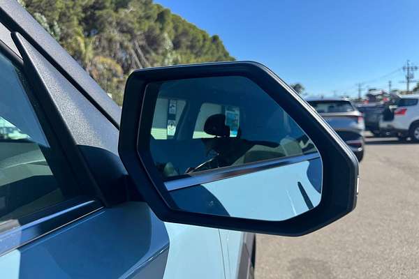 2025 Kia EV5 Air Long Range OVc thumb-12