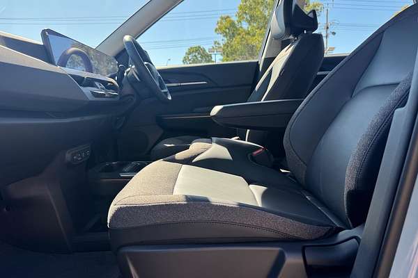 2025 Kia EV5 Air Long Range OVc thumb-13