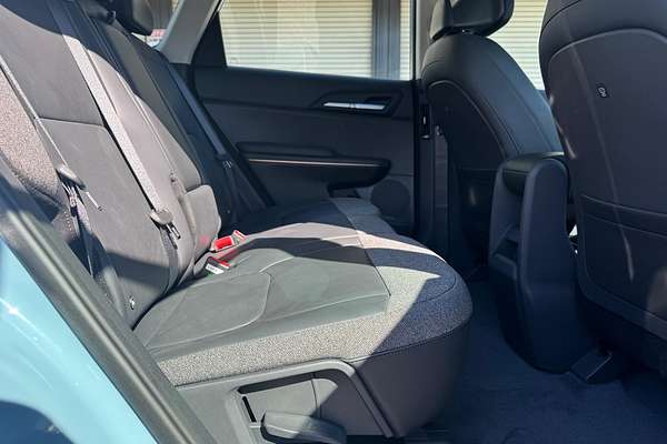 2025 Kia EV5 Air Long Range OVc thumb-15