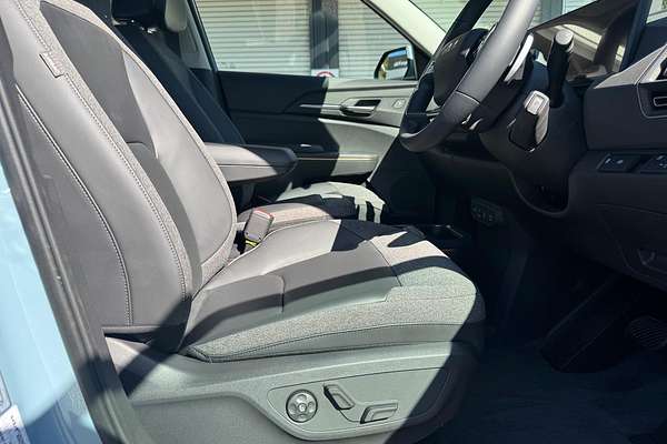 2025 Kia EV5 Air Long Range OVc thumb-17