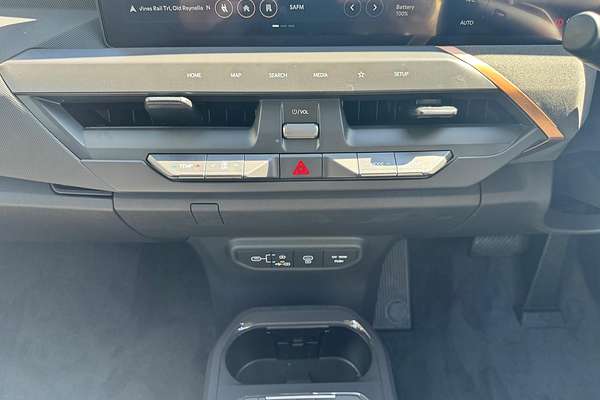 2025 Kia EV5 Air Long Range OVc thumb-20