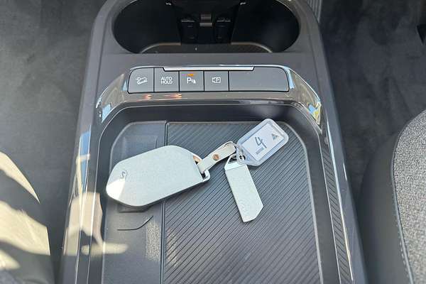 2025 Kia EV5 Air Long Range OVc thumb-22