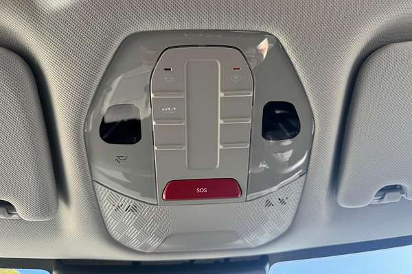 2025 Kia EV5 Air Long Range OVc thumb-23