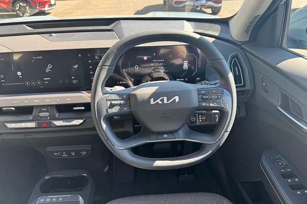 2025 Kia EV5 Air Long Range OVc thumb-24
