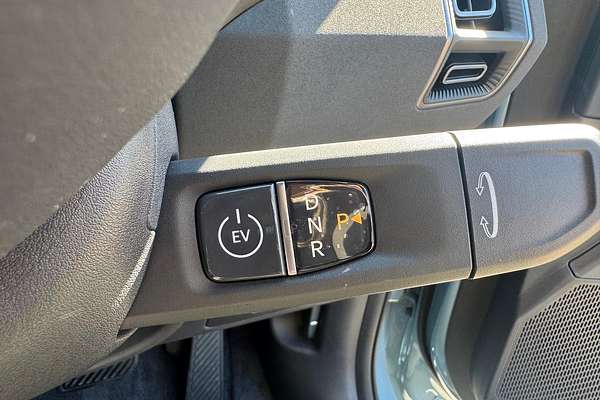 2025 Kia EV5 Air Long Range OVc thumb-28