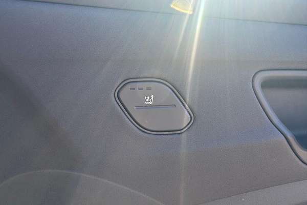 2025 Kia EV5 Air Long Range OVc thumb-30