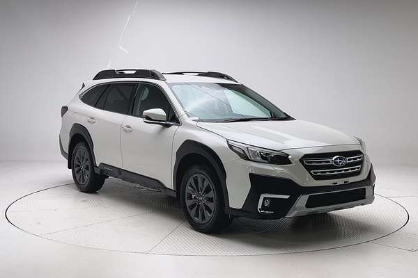 2024 Subaru Outback AWD 6GEN thumb-1