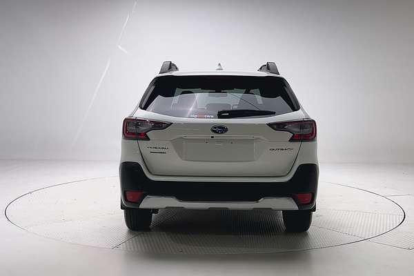 2024 Subaru Outback AWD 6GEN thumb-6