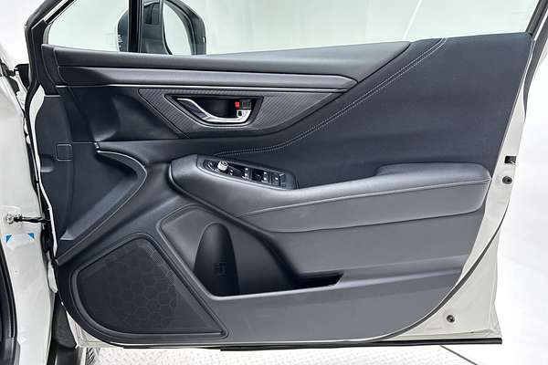 2024 Subaru Outback AWD 6GEN thumb-18