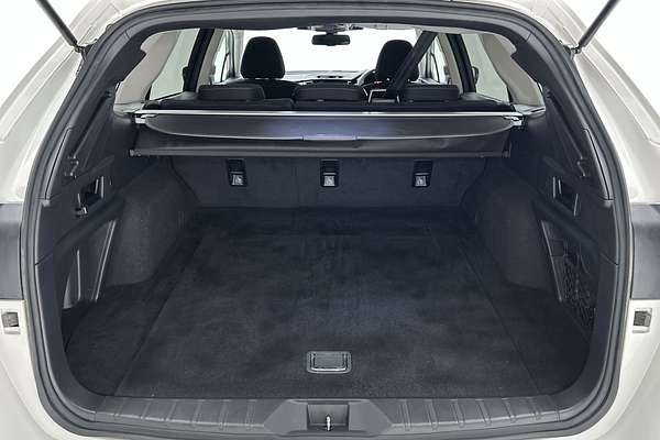 2024 Subaru Outback AWD 6GEN thumb-20