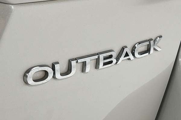 2024 Subaru Outback AWD 6GEN thumb-21