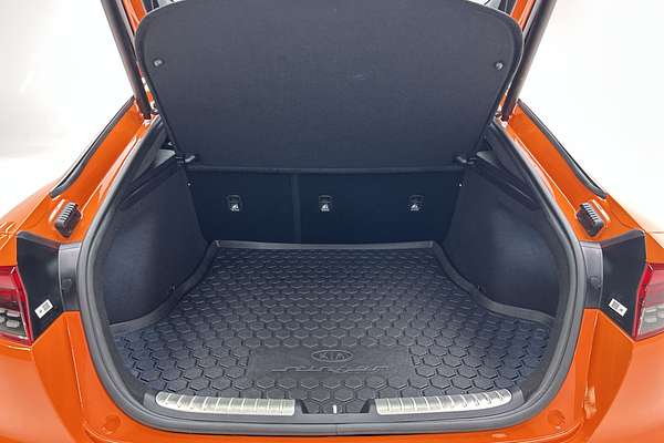 2021 Kia Stinger GT CK thumb-20