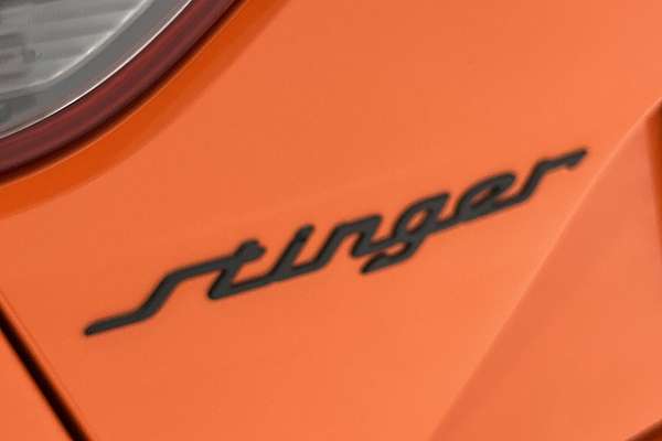 2021 Kia Stinger GT CK thumb-21