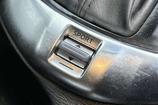 2018 Mazda 2 Maxx DJ Series thumb-15