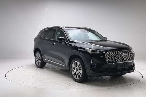 2021 Haval H6 Ultra B01 thumb-1