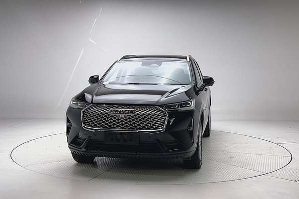 2021 Haval H6 Ultra B01 thumb-2