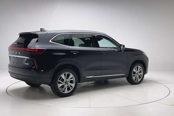 2021 Haval H6 Ultra B01 thumb-7