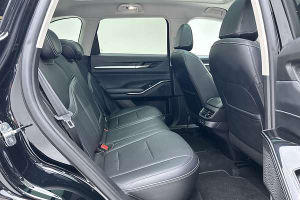 2021 Haval H6 Ultra B01 thumb-11