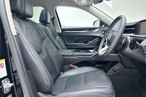 2021 Haval H6 Ultra B01 thumb-12