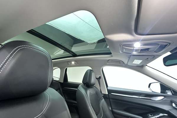 2021 Haval H6 Ultra B01 thumb-17