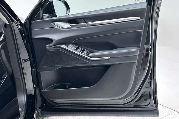 2021 Haval H6 Ultra B01 thumb-18